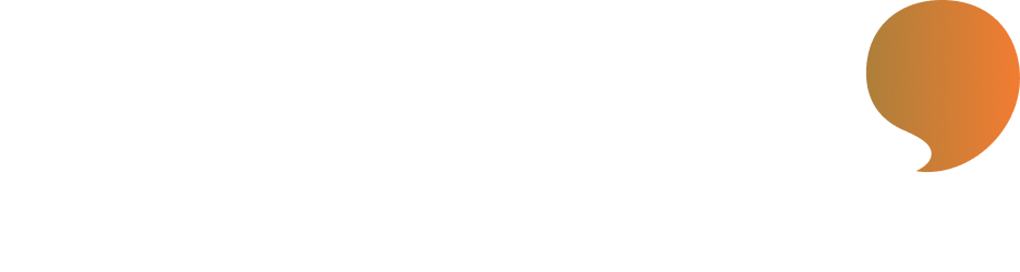 Patercast
